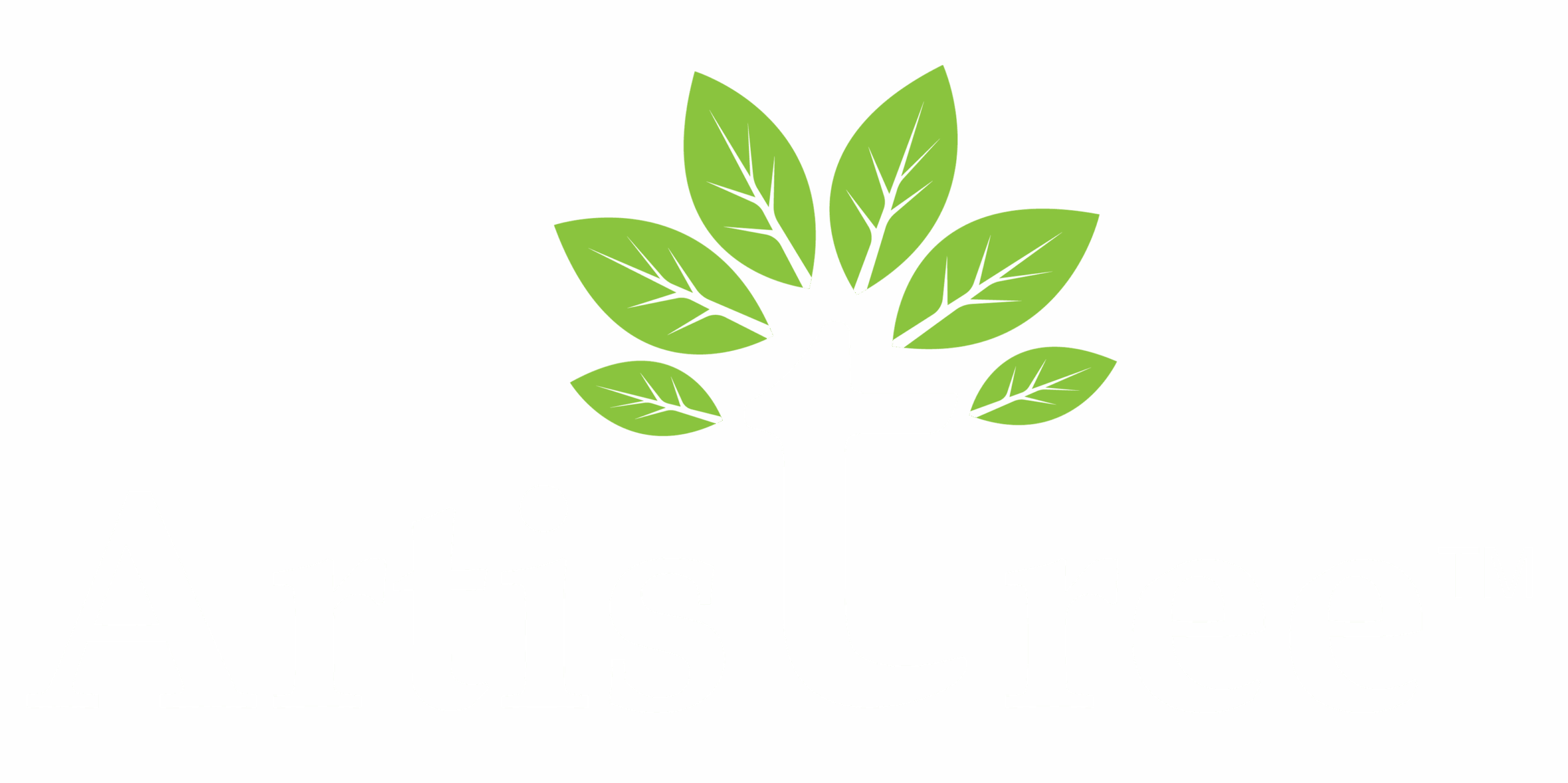 artistree-logo-white logo